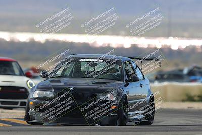 media/Feb-12-2023-Club Racer Events (Sun) [[9ed0490a96]]/3-Intermediate High (Purple)/Session 2 (Turn 2 )/